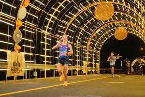 BIB: 
                            <button type="button" onclick="openModal(23813871)" class="btn btn-primary btn-sm float-right btn-popup" data-toggle="modal" data-target=".modal-high-quality">
                        <i class="fas fa-shopping-cart"></i> Add to Cart
                    </button>
                                            <button type="button" onclick="isThisMe(23813871, true)" class="btn btn-success btn-sm float-right btn-popup btn-isme hidden" data-toggle="tooltip" data-placement="bottom" title="นี่คือรูปของคุณใช่ไหม คลิกที่นี่เพื่อเอาเข้าอัลบั้ม">
                        <i class="fas fa-plus"></i> Add to album
                    </button>
                    <button type="button" onclick="isThisMe(23813871, false)" class="btn btn-warning btn-sm float-right btn-popup btn-isnotme hidden">
                        <i class="fas fa-ban"></i> Remove from album
                    </button>